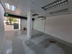 Serangoon North Avenue 1 (D19), Retail #519165611
